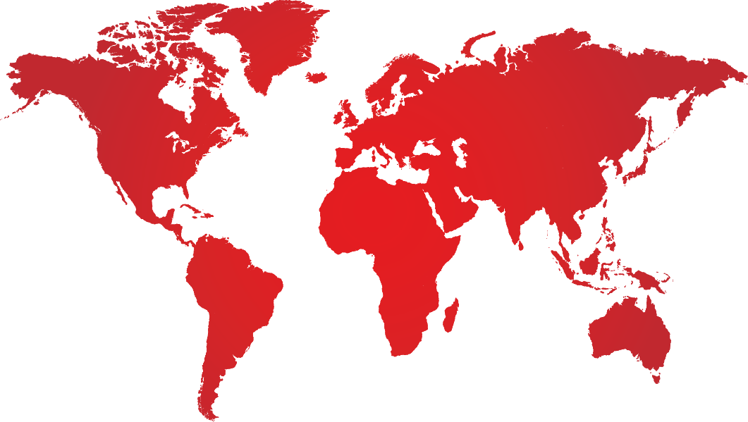 VB Set agents worldwide VB Set find search agents worldwide
