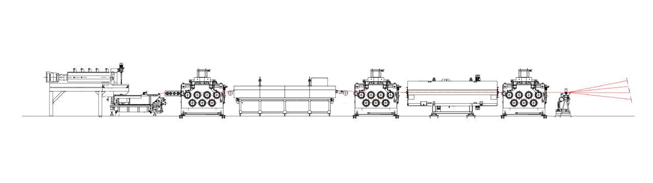 EasySpin TPU EasySpin TPU