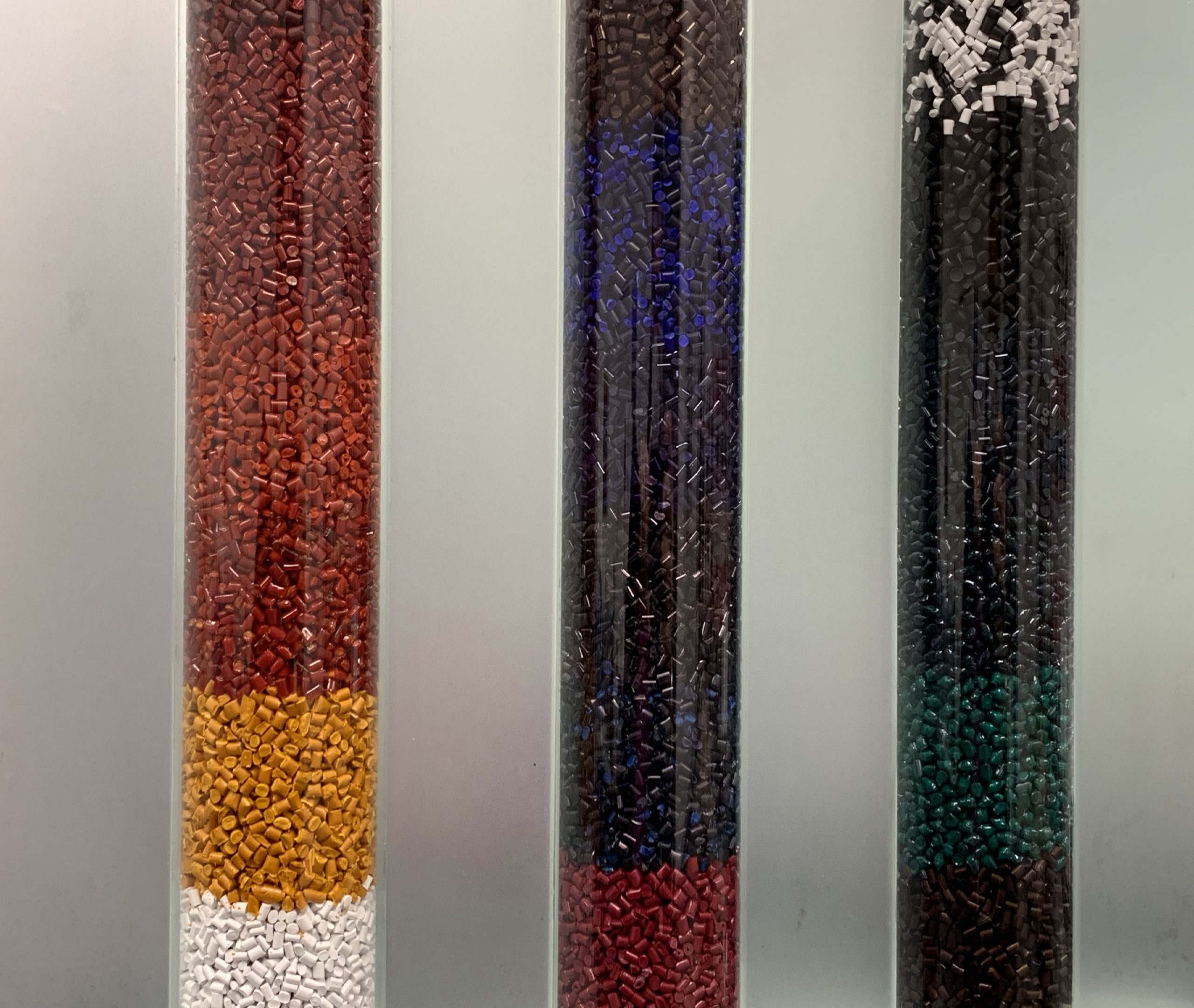 reduce the environmental impact of the package dyed and piece dyed processes reduce the environmental impact of the package dyed and piece dyed processes