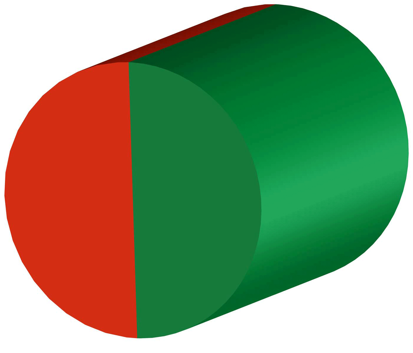 EasySpin Bico concept has the flexibility to produce conjugate yarns EasySpin Bico concept has the flexibility to produce conjugate yarns