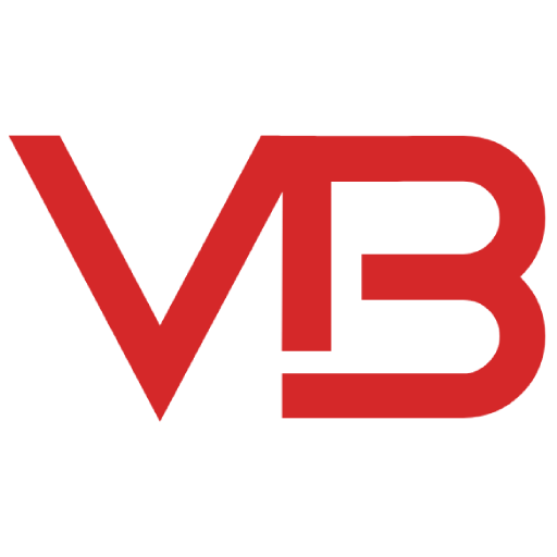 vb set logo identità sito