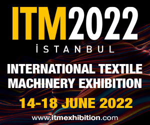 VB S&T at ITM exhibition on 14-18 June 2022